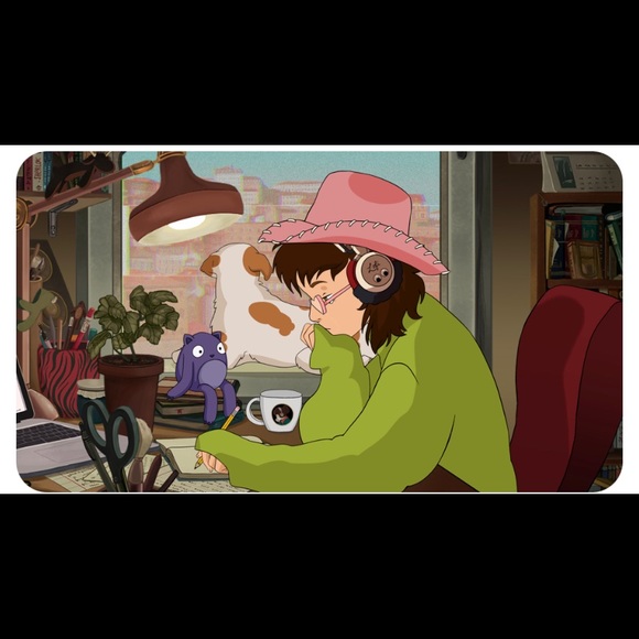 Meet your Posher,  ARORA - Picture 2 of 5